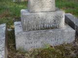 image of grave number 905037